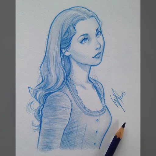 artist:warren_louw medium:artwork // 1080x1350 // 154.9KB // jpg // image/jpeg // 6_15275646_1182144425154720_375697711552266240_n