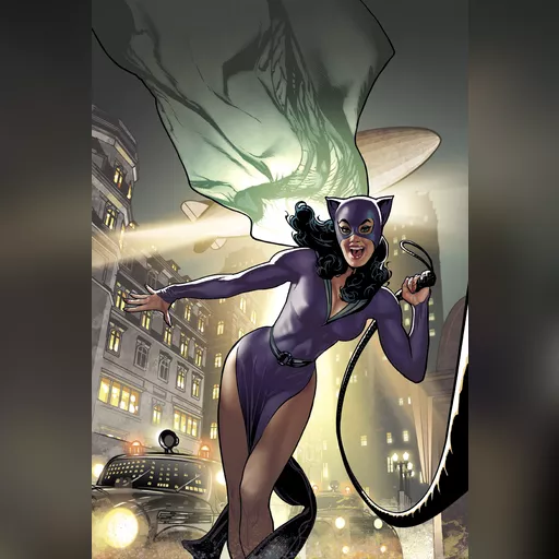 artist:adam_hughes medium:artwork // 886x1313 // 1.0MB // webp // image/webp; lossless=true // ER0HZo1XUAAJfMc