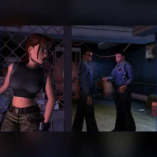 medium:artwork official series:tomb_raider tomb_raider_the_angel_of_darkness // 720x486 // 223.7KB // jpg // image/jpeg // traod-wip76C026E05D-C80E-17ED-682A-6C668DB011B2