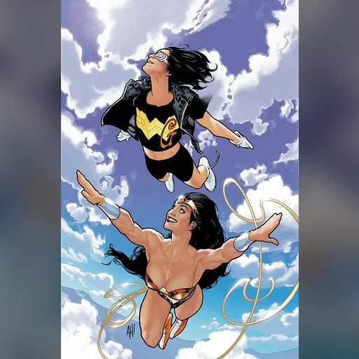 artist:adam_hughes medium:artwork // 501x756 // 79.9KB // jpg // image/jpeg // ww153