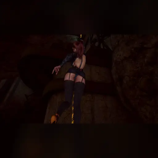 medium:screenshot mine series:stellar_blade // 3840x2160 // 371.1KB // jpg // image/jpeg // Stellar Blade_20250618190834