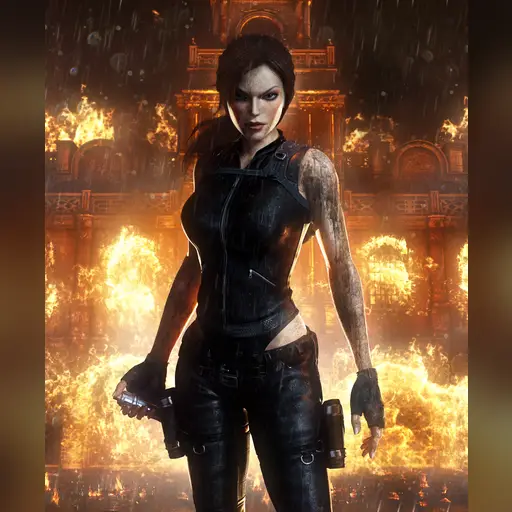 medium:artwork official series:tomb_raider tomb_raider_underworld // 2700x3266 // 1.4MB // jpg // image/jpeg // tru-render0962DB3DFD-B578-63DF-13FD-930DBAF75EBE