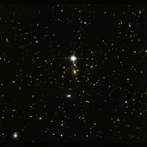 medium:photo space telescope:hubble // 6879x6479 // 64.5MB // webp // image/webp; lossless=true // potw1743a