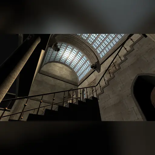 medium:artwork official series:tomb_raider stopgap tomb_raider_the_angel_of_darkness // 1920x1080 // 1.0MB // jpg // image/jpeg // traod-wip277F3D1EF7B-A915-3ACD-9479-D264215ED866