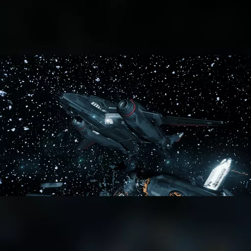 exposed:none medium:screenshot mine star_citizen // 1920x1080 // 525.6KB // jpg // image/jpeg // ScreenShot0124