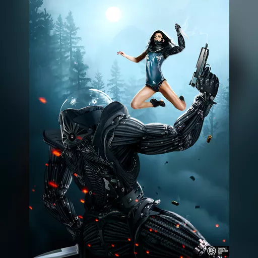 artist:madspike medium:artwork // 900x1160 // 1.1MB // webp // image/webp; lossless=true // dead_aim_by_madspike-d73mra0