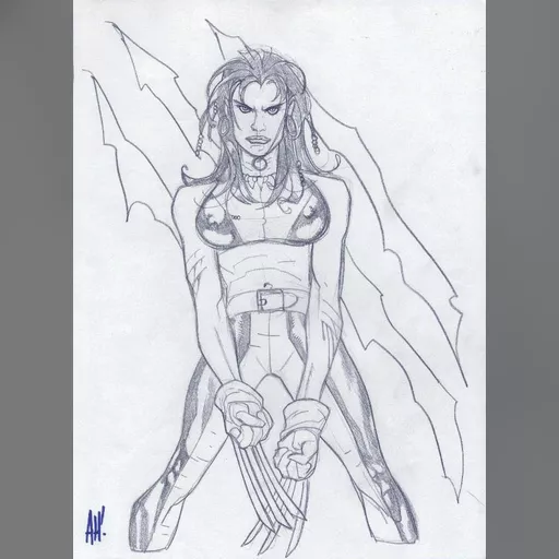 artist:adam_hughes medium:artwork // 617x835 // 108.2KB // jpg // image/jpeg // wid