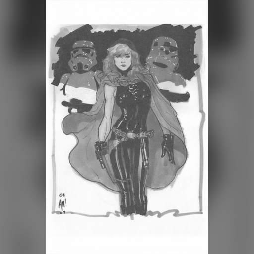 The_Details_Are_A_Tad_Sketchy artist:adam_hughes medium:artwork medium:drawing official scan // 3248x5104 // 10.2MB // webp // image/webp; lossless=true // page_06