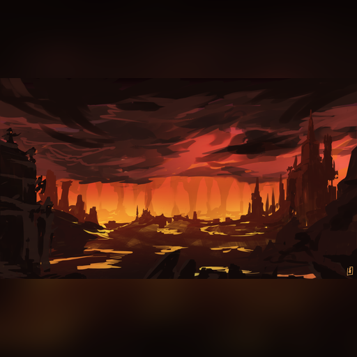 medium:artwork official official_artwork series:hedon stopgap // 3840x2160 // 2.3MB // webp // image/webp; lossless=true // WallpaperB