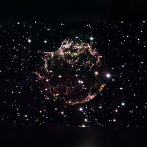 medium:photo space telescope:hubble // 10252x7379 // 109.9MB // webp // image/webp; lossless=true // heic0609a