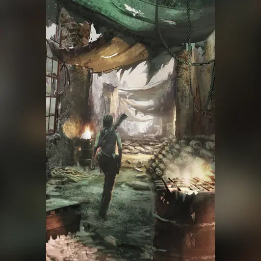 medium:artwork official series:tomb_raider tomb_raider_2013 // 1728x2667 // 1.1MB // jpg // image/jpeg // tr2013-concept164D0209D73-A6A9-EB15-A420-2AB82544F656