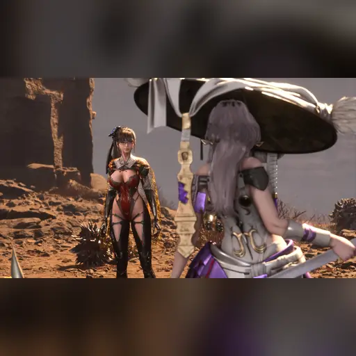 medium:screenshot mine series:stellar_blade // 3840x2160 // 541.8KB // jpg // image/jpeg // Stellar Blade_20250612192746