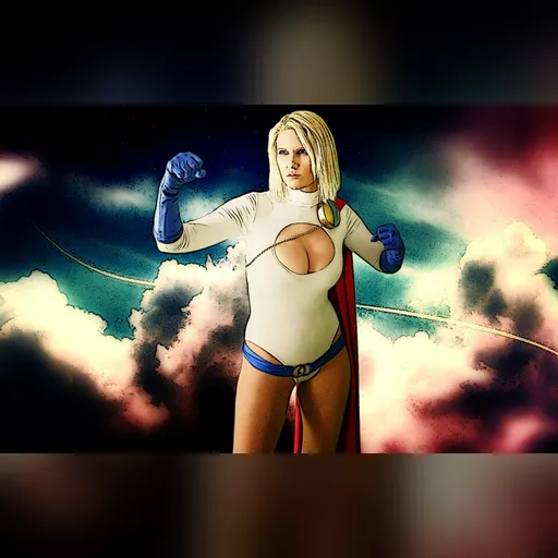 alias:karen_starr alias:power_girl character:kara_zor-l cosplay medium:photo person:azpowergirl publisher:dc stopgap // 960x600 // 79.5KB // jpg // image/jpeg // 962908_10201191477850047_2091264964_n