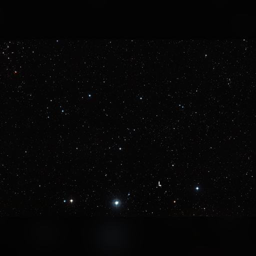 medium:photo space telescope:hubble // 8376x5788 // 52.9MB // webp // image/webp; lossless=true // heic1612b