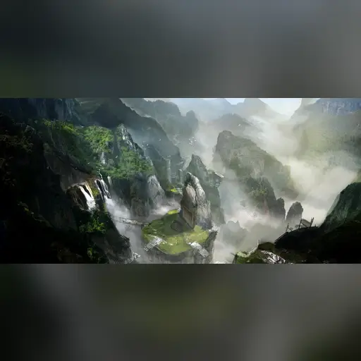 medium:artwork official series:tomb_raider stopgap tomb_raider_2013 // 2000x917 // 1.2MB // jpg // image/jpeg // tr2013-concept1828CE159D4-E0DD-1AEB-AFCA-9EADE02DB2EB