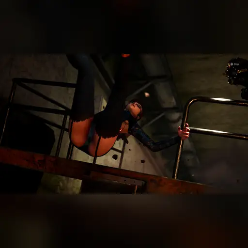 medium:screenshot mine series:stellar_blade // 3840x2160 // 281.4KB // jpg // image/jpeg // Stellar Blade_20250618211554