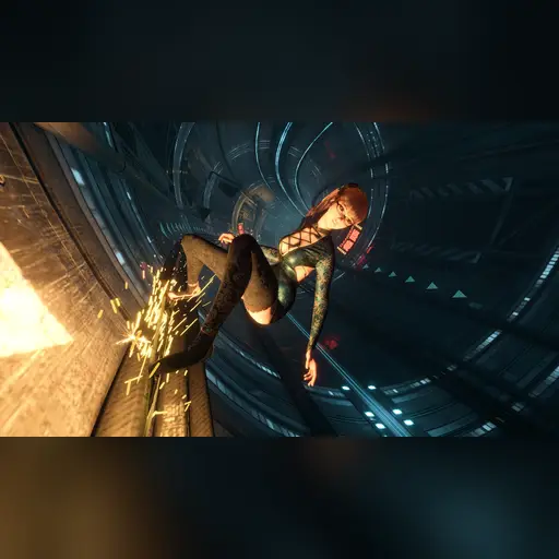 medium:screenshot mine series:stellar_blade // 3840x2160 // 709.9KB // jpg // image/jpeg // Stellar Blade_20250621121909