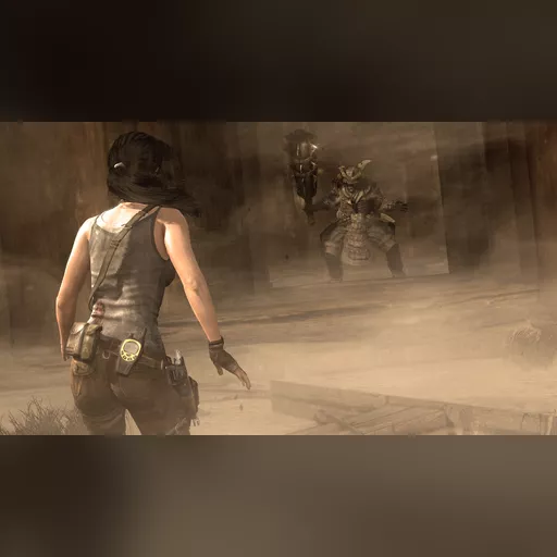 medium:screenshot series:tomb_raider tomb_raider_2013 // 1920x1080 // 1.5MB // jpg // image/jpeg // oni_4