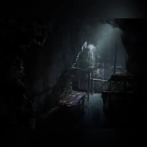 medium:artwork official series:tomb_raider stopgap tomb_raider_underworld // 1200x900 // 112.2KB // jpg // image/jpeg // tru-concept3001B24ED0F-F9A5-C507-97B0-50D49C6CDB48