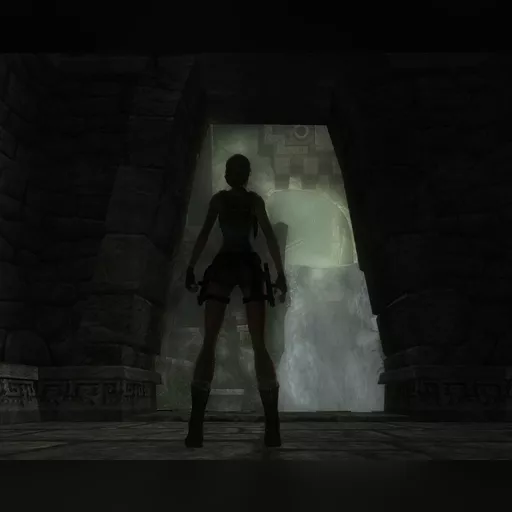 character:lara_croft medium:screenshot series:tomb_raider tomb_raider_anniversary // 2253x1793 // 196.9KB // jpg // image/jpeg // tra-screenshot-024