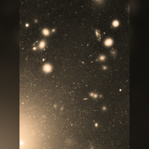 medium:photo space telescope:hubble // 626x847 // 622.0KB // webp // image/webp; lossless=true // heic1317c