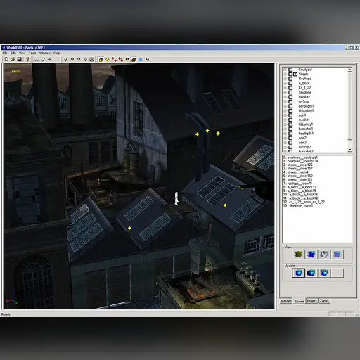 medium:artwork official series:tomb_raider stopgap tomb_raider_the_angel_of_darkness // 791x601 // 190.5KB // jpg // image/jpeg // traod-wip3549EF3D21-4042-65ED-946E-3544EAB2A732