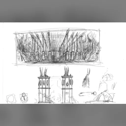 medium:artwork official_artwork series:tomb_raider tomb_raider_angel_of_darkness // 3400x2200 // 2.2MB // jpg // image/jpeg // SRWC-PRN-2214040110322