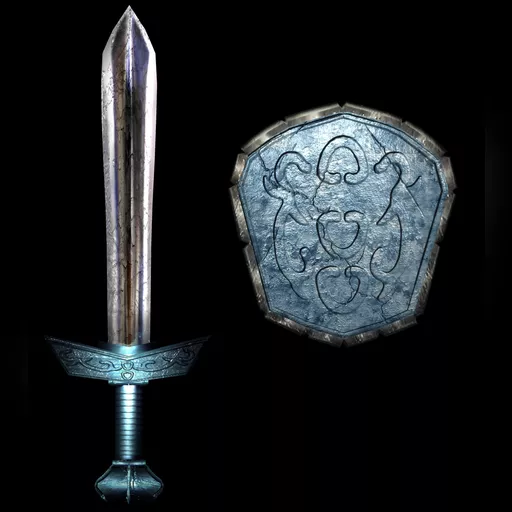 medium:artwork official_artwork publisher:namco series:soul_calibur // 1752x1964 // 591.8KB // jpg // image/jpeg // 1469096173-3611832233