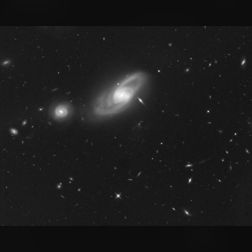 medium:photo space telescope:hubble // 1673x1327 // 888.2KB // webp // image/webp; lossless=true // heic1102b