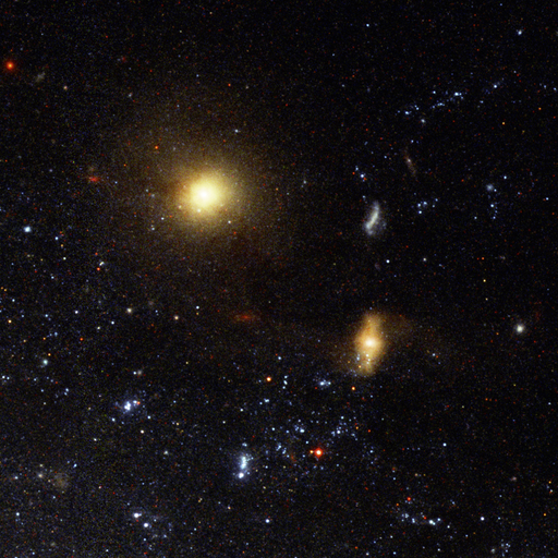 medium:photo space telescope:hubble // 1000x1000 // 1.6MB // webp // image/webp; lossless=true // heic0602c