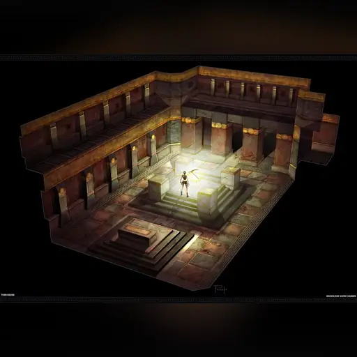 medium:artwork official series:tomb_raider tomb_raider_anniversary // 840x585 // 63.2KB // jpg // image/jpeg // tra-concept0862B9A9CD1-4D93-F7ED-944F-B6A4BE490B20