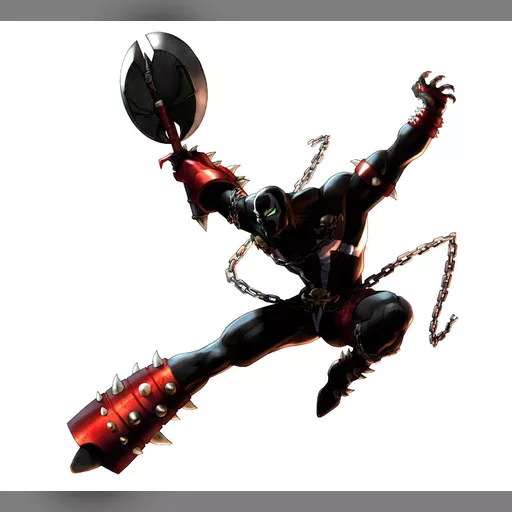 official_artwork publisher:namco series:soul_calibur // 1288x1182 // 172.7KB // jpg // image/jpeg // 59613