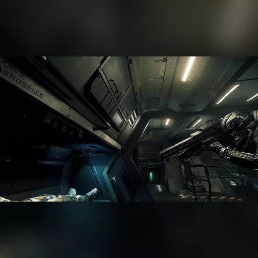 exposed:none medium:screenshot mine star_citizen // 2560x1440 // 547.1KB // jpg // image/jpeg // ScreenShot0089