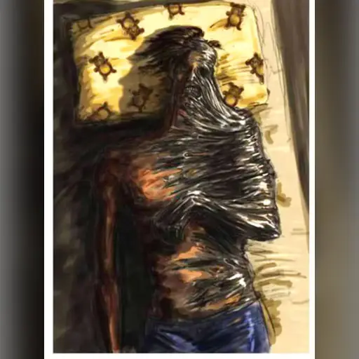 medium:artwork official series:tomb_raider stopgap tomb_raider_the_angel_of_darkness // 345x458 // 33.6KB // jpg // image/jpeg // traod-concept088770D5432-4F57-788A-2328-C653E736FAC0