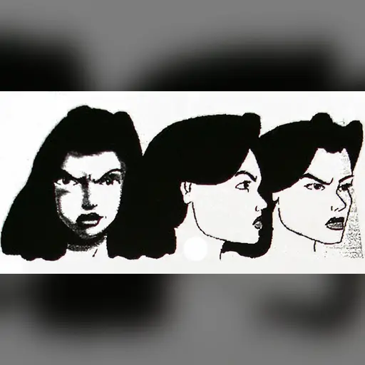 medium:artwork official series:tomb_raider tomb_raider_1996 // 700x350 // 88.3KB // jpg // image/jpeg // tr1-concept181FFA5639-50B3-4AFF-95D7-3614D2A4E560