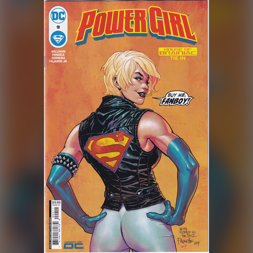 alias:karen_starr alias:power_girl character:kara_zor-l medium:artwork official publisher:dc scan // 4026x6166 // 46.7MB // webp // image/webp; lossless=true // IMG_0003