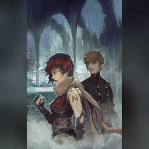 artist:eyardt medium:artwork // 1280x2005 // 479.2KB // jpg // image/jpeg // alexandre-chaudret-pkj-elia2-03