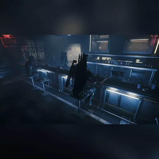 exposed:none medium:screenshot mine star_citizen // 2560x1440 // 618.5KB // jpg // image/jpeg // ScreenShot0062