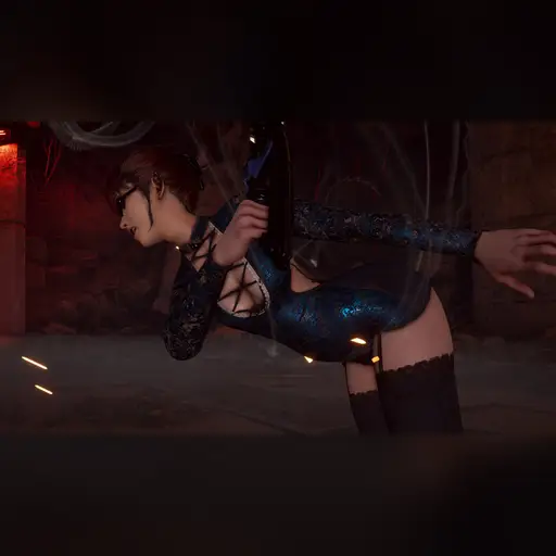 medium:screenshot mine series:stellar_blade // 3840x2160 // 563.6KB // jpg // image/jpeg // Stellar Blade_20250618185810