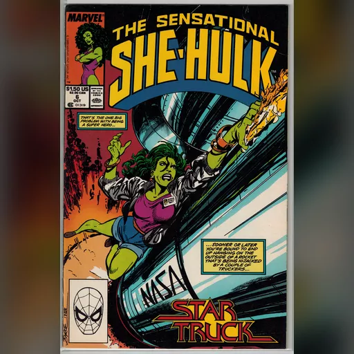 alias:she-hulk character:jennifer_walters comic_cover medium:artwork publisher:marvel scan series:sensational_she-hulk series:she-hulk skin:green // 4165x6304 // 34.9MB // webp // image/webp; lossless=true // ssh.05