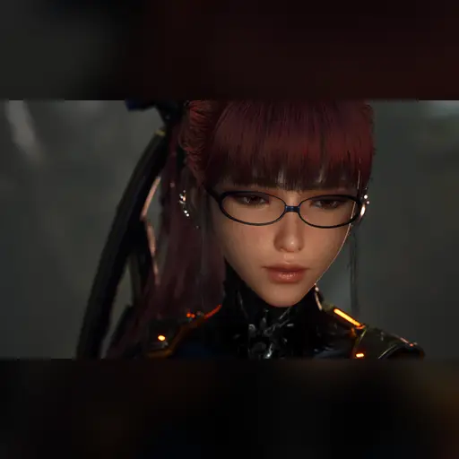 medium:screenshot mine series:stellar_blade // 3840x2160 // 276.1KB // jpg // image/jpeg // Stellar Blade_20250618213004