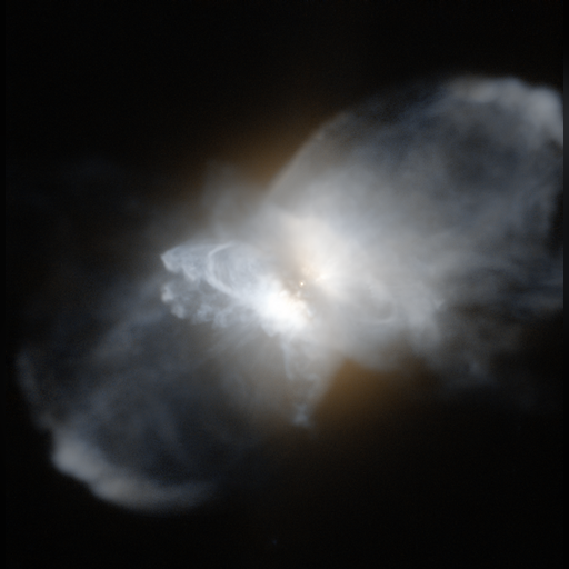 medium:photo space telescope:hubble // 1006x1027 // 917.9KB // webp // image/webp; lossless=true // potw1149a