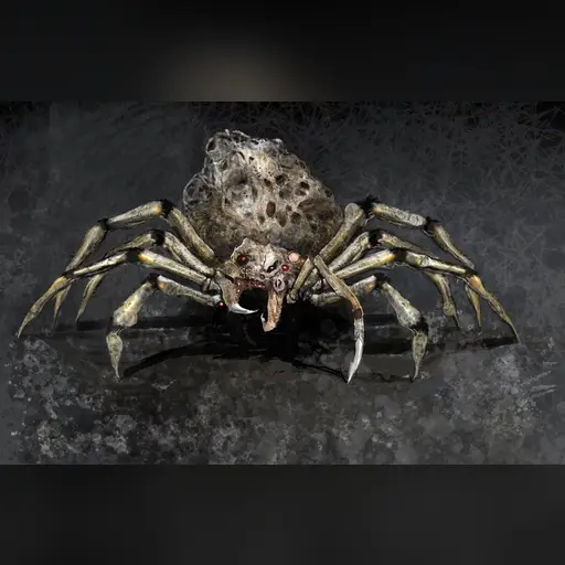 medium:artwork official series:tomb_raider stopgap tomb_raider_underworld // 1344x864 // 306.8KB // jpg // image/jpeg // tru-concept191914DC75C-E46D-0F45-5175-4FEA930FA8C6