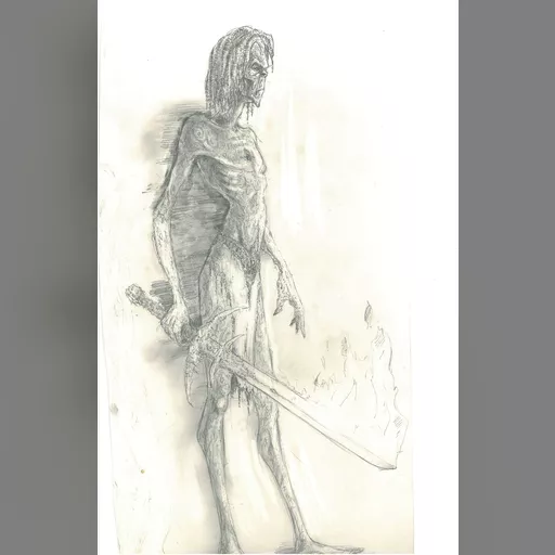 illustrations medium:artwork official official_artwork series:tomb_raider stopgap tomb_raider_angel_of_darkness tomb_raider_the_angel_of_darkness // 2068x3182 // 2.5MB // jpg // image/jpeg // SRWC-PRN-2214031814391