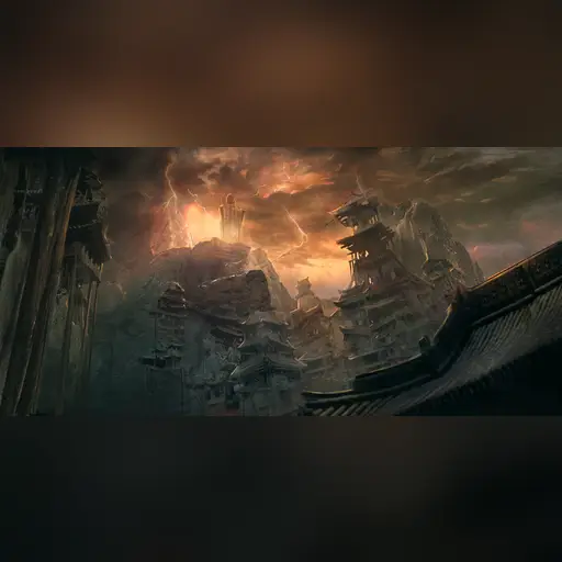 medium:artwork official series:tomb_raider stopgap tomb_raider_2013 // 3800x1821 // 1.2MB // jpg // image/jpeg // tr2013-concept120F89A7ED6-9036-3EBA-09FD-1A528193FA37