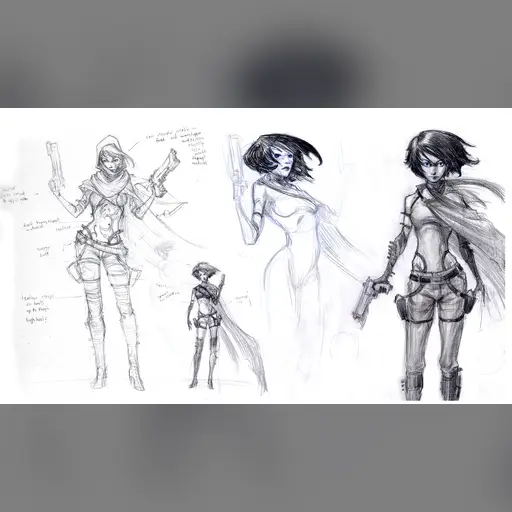 medium:artwork official series:tomb_raider tomb_raider_underworld // 2800x1621 // 1.3MB // jpg // image/jpeg // tru-concept1037AB43936-9B89-BD3C-C315-0A048FCE4758