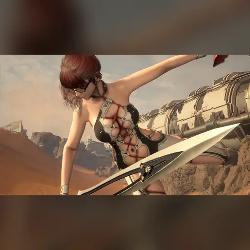 medium:screenshot mine series:stellar_blade // 3840x2160 // 765.1KB // jpg // image/jpeg // Stellar Blade_20250620163420