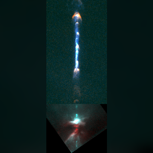 medium:photo space telescope:hubble // 1142x2880 // 382.3KB // webp // image/webp; lossless=true // opo0005a