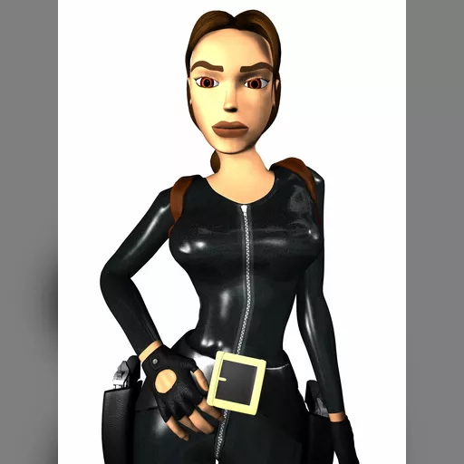 character:lara_croft medium:artwork official official_artwork series:tomb_raider tomb_raider_chronicles // 2400x3200 // 693.1KB // jpg // image/jpeg // tr5-012