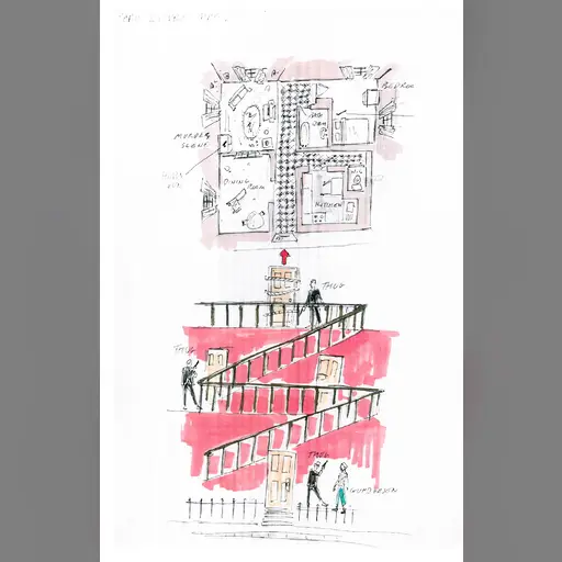 medium:artwork official series:tomb_raider stopgap tomb_raider_the_angel_of_darkness // 1320x2040 // 1.6MB // jpg // image/jpeg // traod-concept133ED40D32C-25DA-CE06-49D5-1C8AA7EE987A